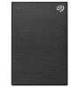Seagate Retail 5TB One Touch Hard Disk Drive