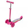 Space Scooter X540 Pink