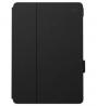 Speck Balance Samsung Galaxy Tab S7+ Folio Case - Black