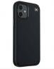 Speck iPhone 12/12 Pro Phone Case - Black