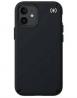 Speck iPhone 12/12 Pro Phone Case - Black