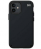 Speck iPhone 12/12 Pro Phone Case - Black  Price In Ireland
