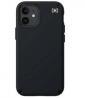Speck iPhone 12 Mini Phone Case - Black