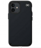 Speck iPhone 12 Mini Phone Case - Black Price In Ireland