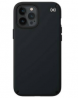 Speck iPhone 12 Pro Max Case - Black Price In Ireland