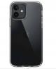 Speck Perfect Clear iPhone 12/12 Pro Phone Case