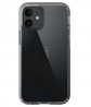 Speck Perfect Clear iPhone 12 Mini Phone Case Price In Ireland