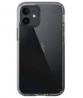 Speck Perfect Clear iPhone 12 Mini Phone Case
