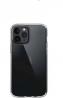 Speck Perfect Clear iPhone 12 Pro Max Phone Case