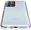 Speck Perfect Samsung S21 Ultra Phone Case - Clear