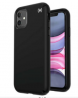 Speck Presidio2 Pro iPhone 11 Phone Case - Black Price In Ireland
