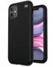 Speck Presidio2 Pro iPhone 11 Phone Case - Black
