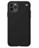 Speck Presidio2 Pro iPhone 11 Pro Max Phone Case - Black Price In Ireland