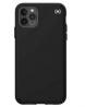Speck Presidio2 Pro iPhone 11 Pro Max Phone Case - Black