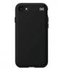 Speck Presidio2 Pro iPhone 8 / SE Phone Case - Black price in Ireland