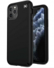 Speck Presidio iPhone 11 Pro Phone Case - Black Price In Ireland