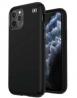 Speck Presidio iPhone 11 Pro Phone Case - Black