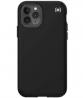 Speck Presidio iPhone 11 Pro Phone Case - Black