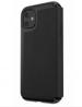 Speck Presidio iPhone XR Mobile Phone Case - Black