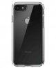 Speck Presidio Perfect iPhone 8/SE Phone Case - Clear Price In Ireland