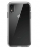 Speck Presidio Perfect iPhone XR Phone Case - Clear Price In Ireland