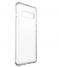 Speck Presidio Samsung S10 Plus Mobile Phone Case - Clear  Price In Ireland
