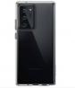 Speck Presido Samsung Galaxy Note20 Ultra Case - Clear