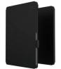Speck Samsung Galaxy Tab S7 Folio Case - Black