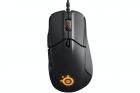 SteelSeries Rival 310 Optical Gaming Mouse | Black