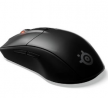 SteelSeries Rival 3 Wireless Gaming Mouse - Black