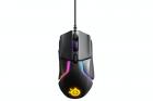 SteelSeries Rival 600 Optical Gaming Mouse | Black