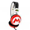 Super Mario Icon Tween Headphones