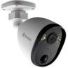 Swann 1080P Wi-Fi Outdoor Security Camera
