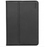 Targus Click-In iPad Mini (2019 Tablet Case - Black