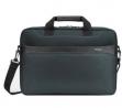 Targus GeoLite 15.6 Inch Laptop Bag - Black