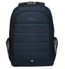 Targus Octave 15.6 Inch Laptop Backpack – Blue