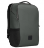 Targus Urban Essential 15.6 Inch Laptop Backpack – Olive