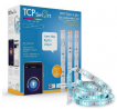TCP Smart Wi-Fi LED Tape Light RGB 3M Extension Kit