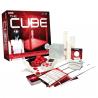 The Cube Board Game