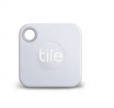Tile Mate 2020 Phone and Key Item Finder Price In Ireland