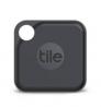 Tile Pro 2020 Phone and Key Item Finder