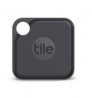 Tile Pro 2020 Phone and Key Item Finder Price In Ireland