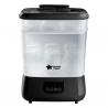 Tommee Tippee Advanced Electric Steam Steriliser and Dryer