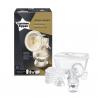 Tommee Tippee Closer to nature Manual Breast Pump