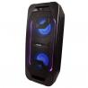 Toshiba Portable Wireless Rechargeable Party Speaker