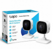 TP-Link Tapo C100 Smart 1080p Wi-Fi Indoor Camera