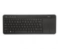 Trust 20960 Veza Wireless Keyboard