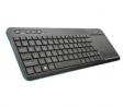 Trust 20960 Veza Wireless Keyboard