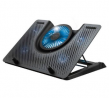 Trust GXT1125 QUNO Laptop Cooling Stand