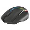 Trust GXT161 Disan Wireless Gaming Mouse - Black